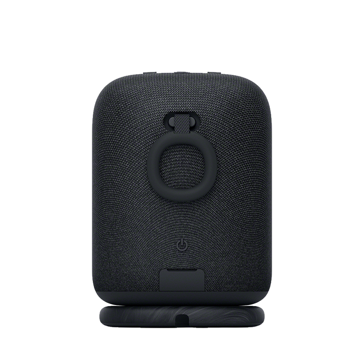 LinkBuds Speaker (Black),  LinkBuds Speaker (Black), , product-image