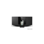 Hi-Fi Sound System with iPhone/iPod Dock (Black) Hi-Fi Sound System with iPhone/iPod Dock (Black)