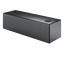 Wireless Speaker with Wi-Fi/Bluetooth (Black) Wireless Speaker with Wi-Fi/Bluetooth (Black)