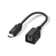 A/V R Adaptor Cable A/V R Adaptor Cable