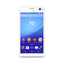 XPERIA C4 WHITE 1295 9190 XPERIA C4 WHITE 1295 9190