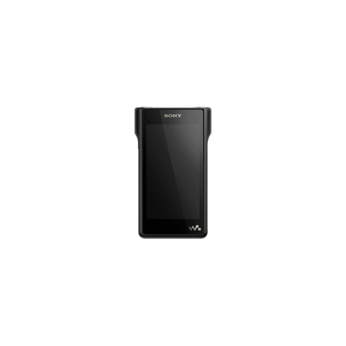 High-Resolution Walkman,  High-Resolution Walkman, , product-image