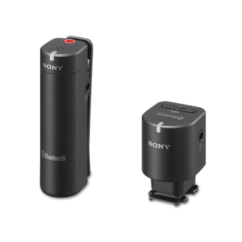 product-image product-image