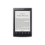 T2 Reader with 6.0 Paper-Like Touch Screen with Complimentary Harry Potter Ebook (Black)