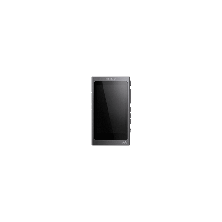 Walkman with High-Resolution Audio, , product-image