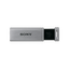 16GB USB Micro Vault Mach