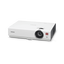 Portable Data Projector 2600 lm WXGA Mobile Projector Portable Data Projector 2600 lm WXGA Mobile Projector