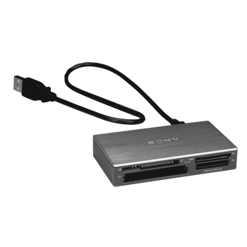 product-image product-image