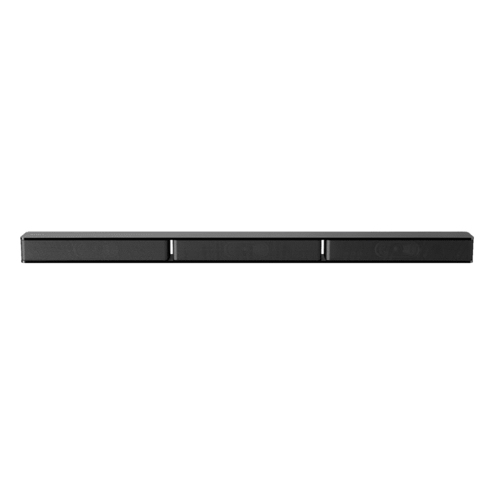 HT-RT40 5.1ch Home Cinema Soundbar System,  HT-RT40 5.1ch Home Cinema Soundbar System, , product-image