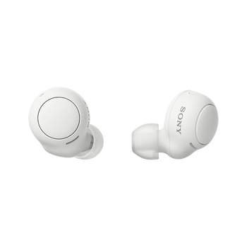 product-image product-image