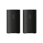 BRAVIA Theatre Rear 8 | Total 100W Additional Wireless Rear Speakers, , hi-res