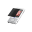 Screen Protector for Walkman Video MP3 Players Screen Protector for Walkman Video MP3 Players