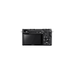 Alpha 6300 Digital E-Mount Camera with APS-C Sensor, , hi-res