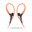 In-ear Splashproof Sports Headphones In-ear Splashproof Sports Headphones