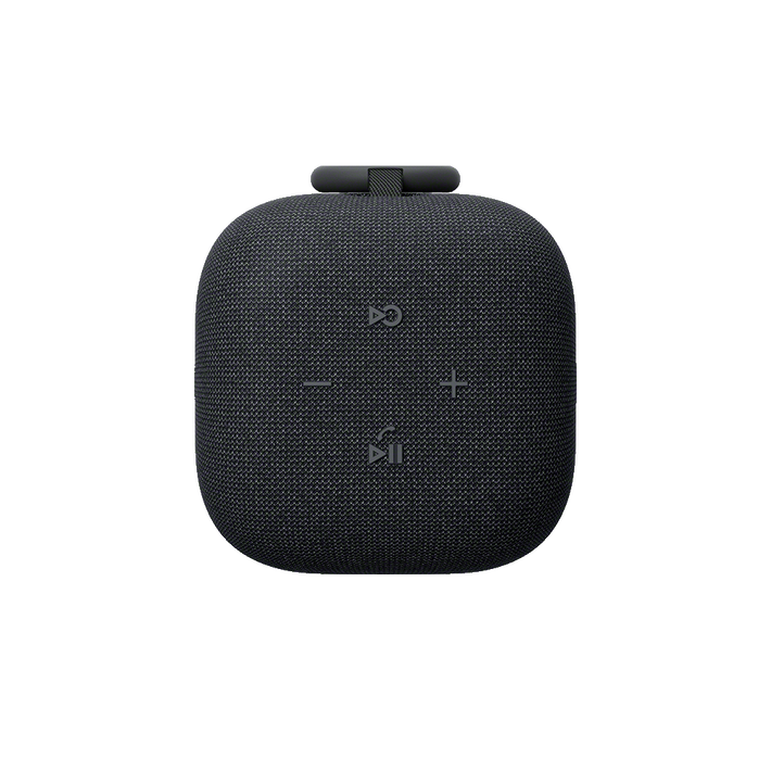 LinkBuds Speaker (Black),  LinkBuds Speaker (Black), , product-image