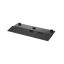 Sheet Battery Sheet Battery