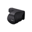 Lens Jacket (Black) Lens Jacket (Black)