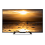 70" X67E 4K HDR Smart TV with ClearAudio+ 70" X67E 4K HDR Smart TV with ClearAudio+