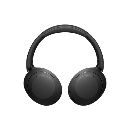 WH-XB910N Wireless Headphones, , hi-res