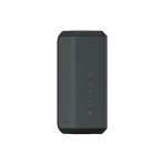 XE300 X-Series Portable Wireless Speaker (Black), , hi-res