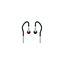 Active Series Headphones Active Series Headphones