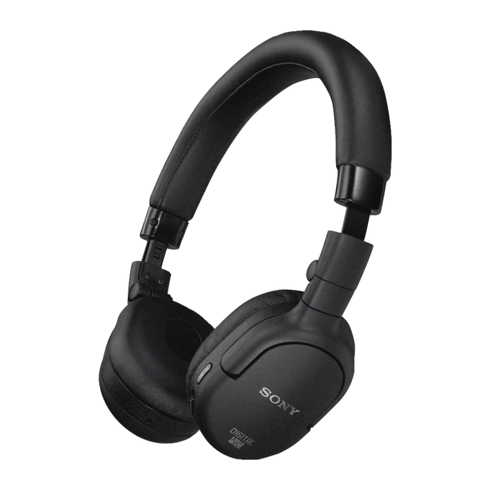 Noise Cancelling Headphones, , product-image