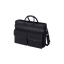 Carrying Bag for VAIO Aw Carrying Bag for VAIO Aw