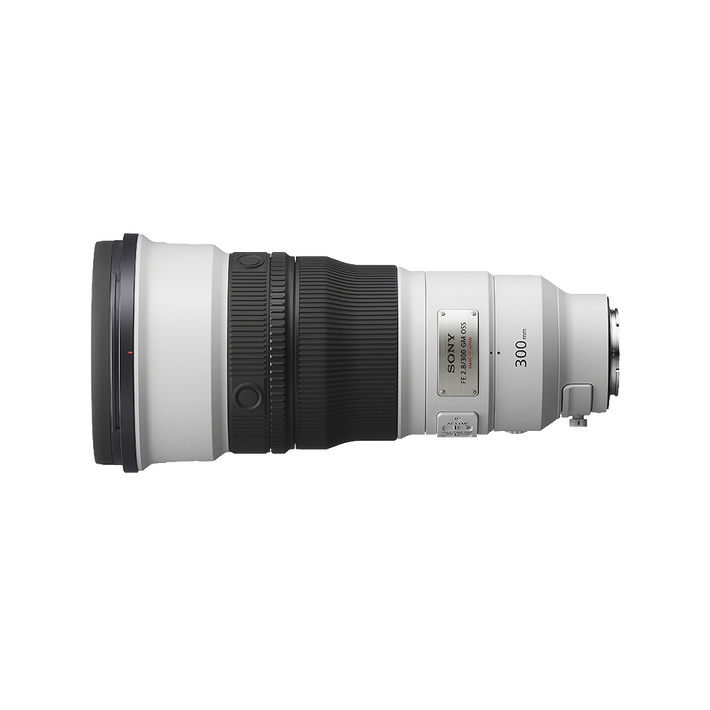 FE 300mm F2.8 GM OSS,  FE 300mm F2.8 GM OSS, , product-image