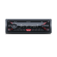Media receiver with Bluetooth Media receiver with Bluetooth