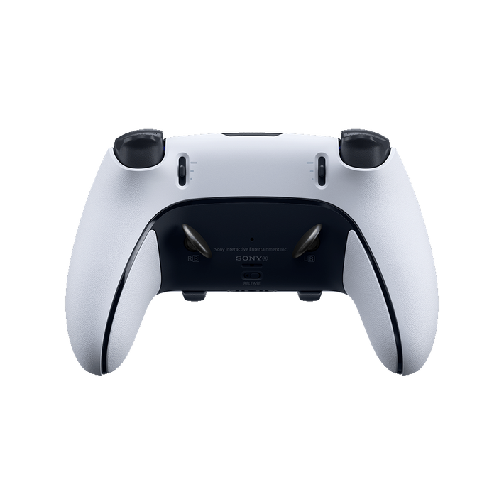 DualSense Edge wireless controller for PlayStation 5,  DualSense Edge wireless controller for PlayStation 5, , product-image