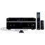 7.1 Channel Hd ES Receiver 7.1 Channel Hd ES Receiver
