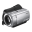 60GB Hard Disk Drive Camcorder 60GB Hard Disk Drive Camcorder