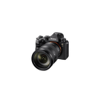 Full Frame E-Mount 24-105mm F4 G Lens with Optical Stabilisation, , hi-res