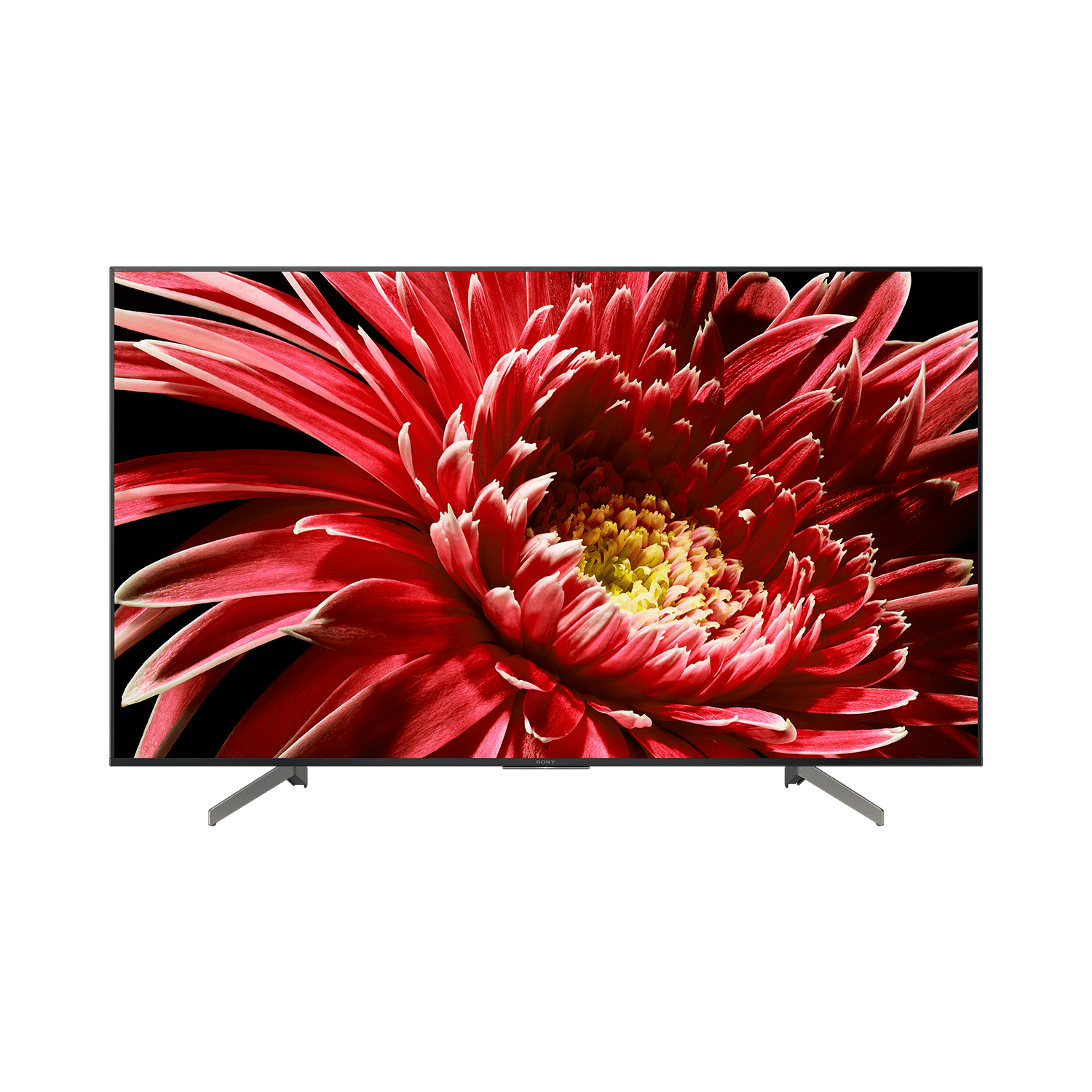 75" X85G LED 4K Ultra HD High Dynamic Range Smart Android TV, 75" X85G LED 4K Ultra HD High Dynamic Range Smart Android TV, , product-image