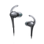 AS800AP Sport In-Ear Headphones (Black) AS800AP Sport In-Ear Headphones (Black)