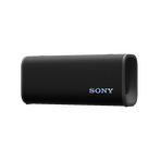ULT FIELD 3 Wireless Portable Speaker (Black), , hi-res