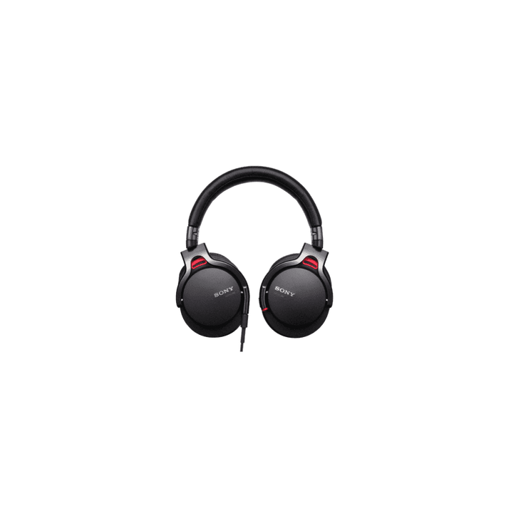 1RNCMK2 Noise Cancelling Headphones, , product-image