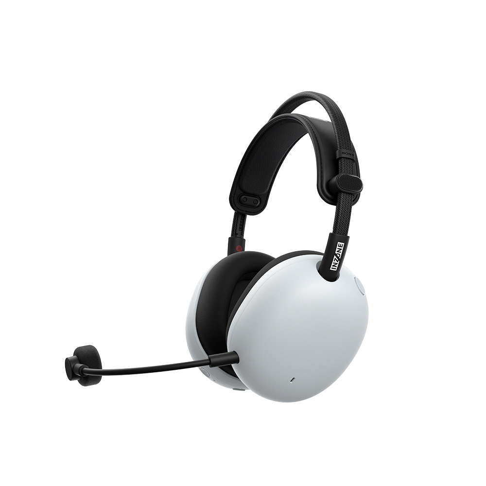 WHG910NW