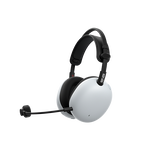 INZONE H9 II Wireless Noise Cancelling Gaming Headset (White), , hi-res