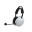 INZONE H9 II Wireless Noise Cancelling Gaming Headset (White)