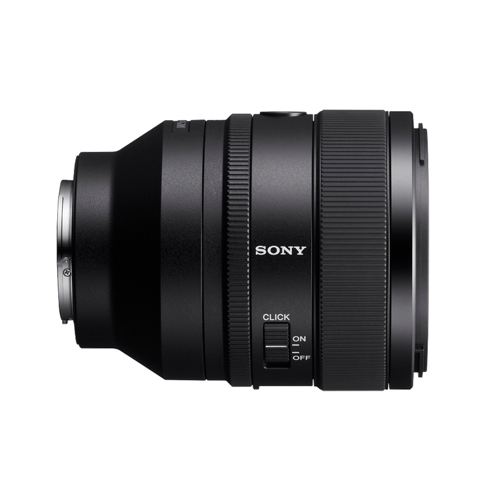 FE 50mm F1.2 GM,  FE 50mm F1.2 GM, , product-image