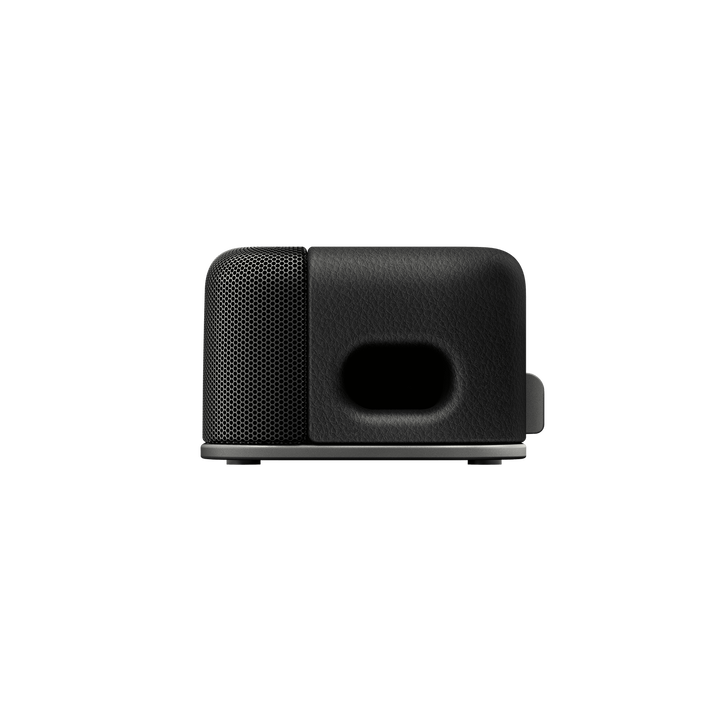 HT-X8500 2.1ch Dolby Atmos / DTS:X Single Soundbar with built-in subwoofer,  HT-X8500 2.1ch Dolby Atmos / DTS:X Single Soundbar with built-in subwoofer, , product-image