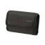 Soft Carrying Case Soft Carrying Case