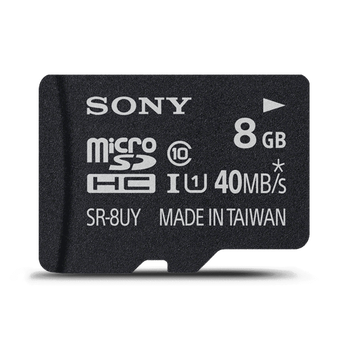 product-image product-image