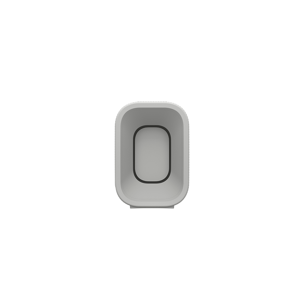 ULT FIELD 3 Wireless Portable Speaker (Off White), , product-image