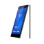 Xperia Z3 Compact Tablet 16GB Wi-Fi (Black) Xperia Z3 Compact Tablet 16GB Wi-Fi (Black)