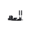 5.1 Channel DVD Home Theatre System 5.1 Channel DVD Home Theatre System