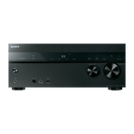 DN1050 7.2ch AV Receiver with NFC and Wi-Fi, , hi-res