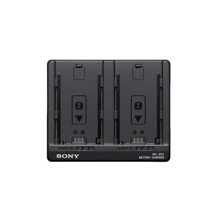 BC-ZD1, , product-image