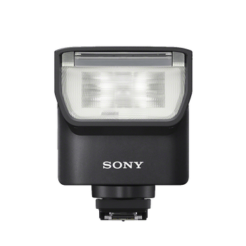 GN 28 Quick Shift Bounce External Flash , , hi-res